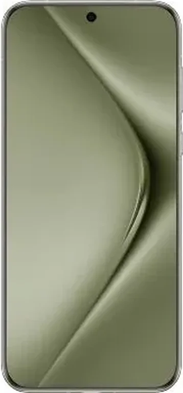 Смартфон Huawei Pura 70 Ultra 16/1TB (Зелёный)
