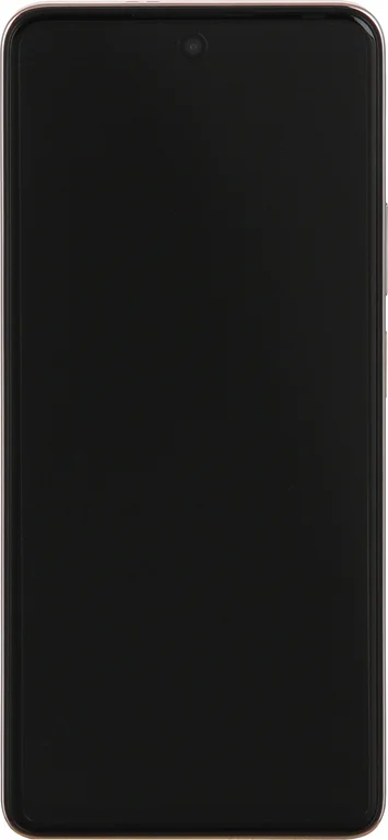 Смартфон Infinix HOT 40 Pro 8/256GB Gold