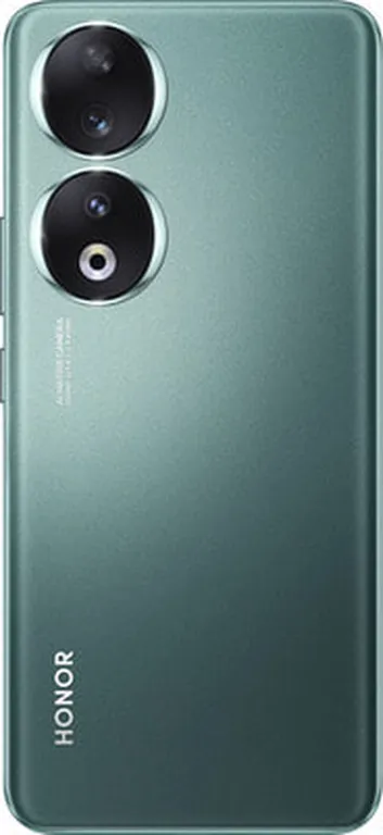 Смартфон Honor 90 12/512 ГБ Global, зеленый