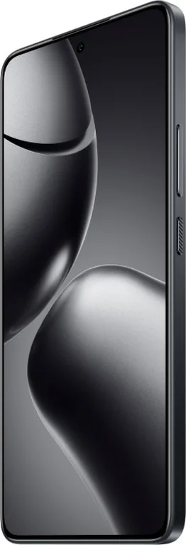 Смартфон Xiaomi 14T 12/256Gb Titan Black (Черный) EU