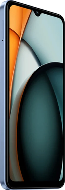 Смартфон Xiaomi Redmi A3 3/64 ГБ Global, Dual nano SIM, lake blue
