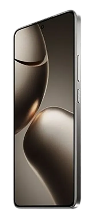 Смартфон Xiaomi 14T 5G 12/512Gb Titan Gray (Global Version) 2Sim