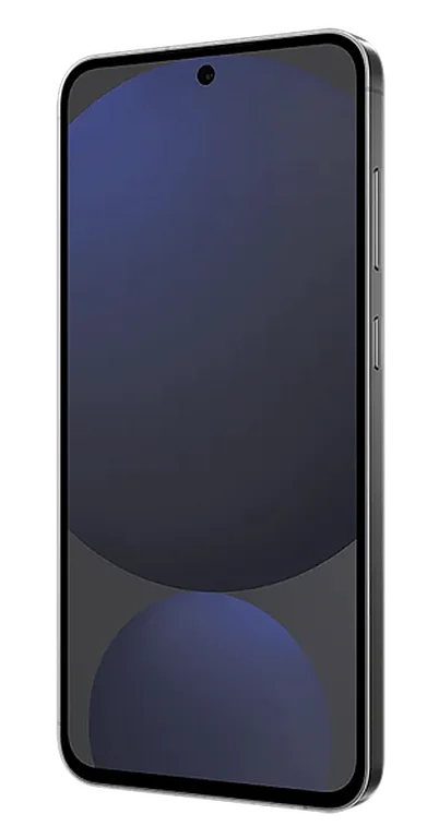 Смартфон Samsung Galaxy S24 FE 5G 8/256Gb Graphite (Графит) (S721B/DS) Exynos 2400 (Global) Sim+eSim
