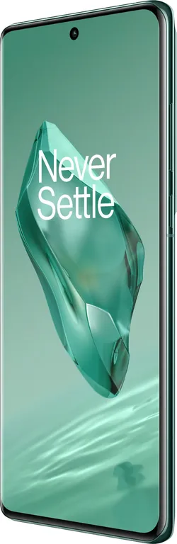 Смартфон OnePlus 12 16/512 ГБ, Зелёный EU