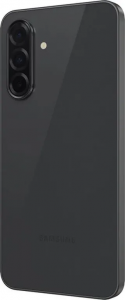 Смартфон Samsung Galaxy S22+ (SM-S906) 8/128 ГБ, черный фантом