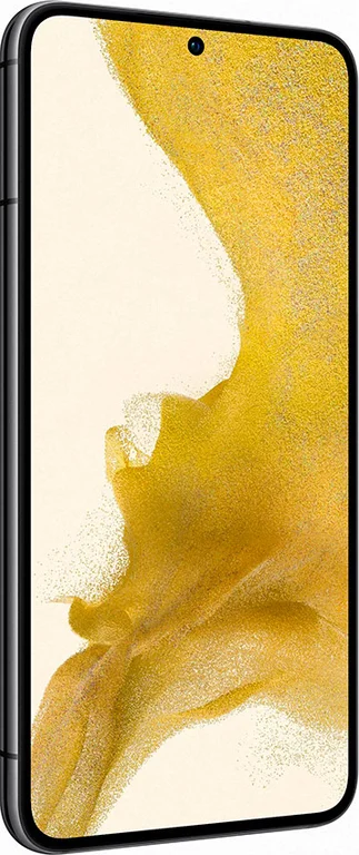 Смартфон Samsung Galaxy S22 8/128Gb (SM-901B) Phantom Black (Черный)