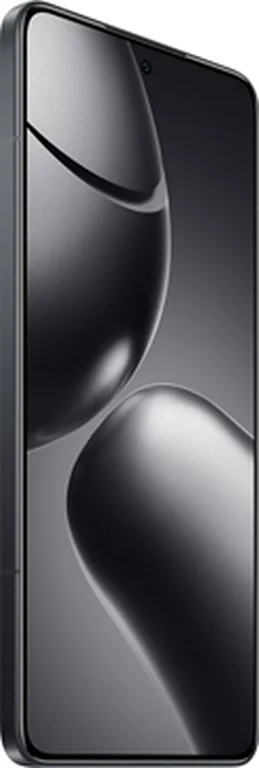 Смартфон Xiaomi 14T Pro 12/512 ГБ, Черный титан