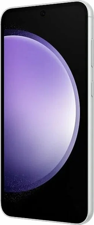 Смартфон Samsung Galaxy S23 FE 8/256Gb (S711B) Purple (фиолетовый) Exynos 2200