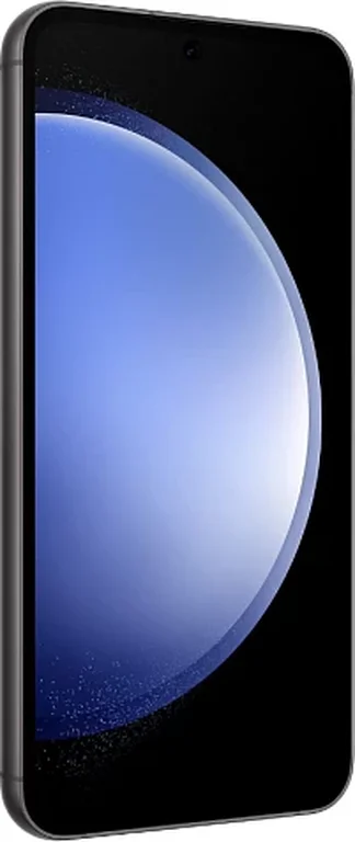 Смартфон Samsung Galaxy S23 FE 8/128GB Global (Серый, 128 ГБ, 8 ГБ, Global)
