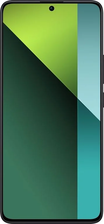 Смартфон Xiaomi Redmi Note 13 Pro 5G 12/512 ГБ (NFC) Global, черный