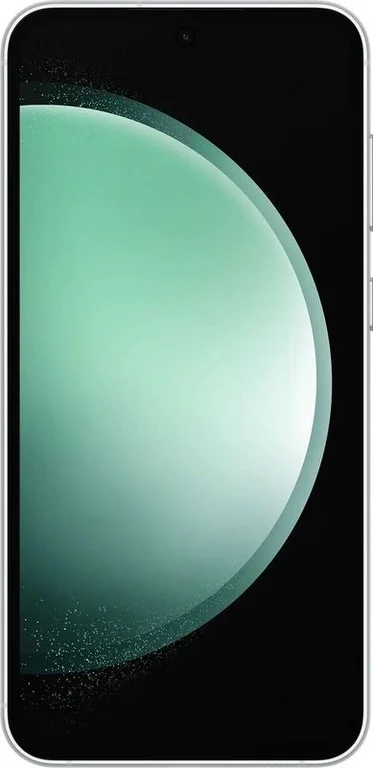 Смартфон Samsung Galaxy S23 FE (SM-S711B) 8/256 ГБ, мятный