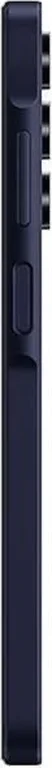 Смартфон Samsung Galaxy A15 (8/256Gb, Blue Black, Ru)