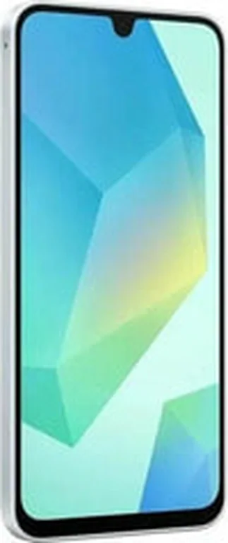 Смартфон Samsung Galaxy A16 6/128 Гб Глобал, Серый