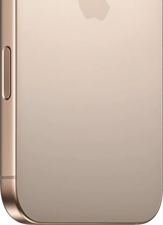Смартфон Apple iPhone 16 Pro Max 1 ТБ Desert Titanium