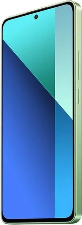 Смартфон Xiaomi Redmi Note 13 8/512 ГБ Global, зеленый