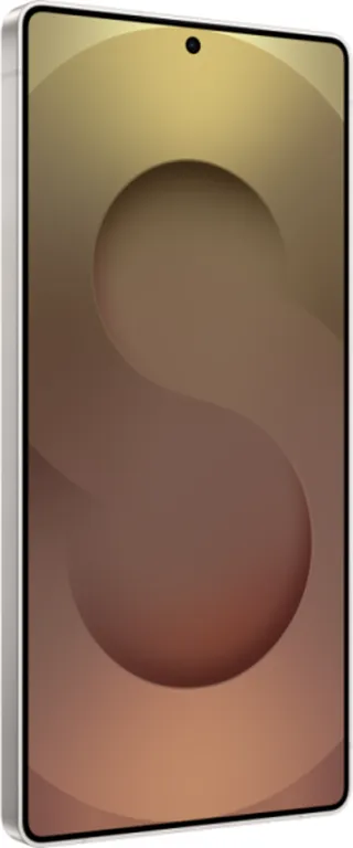 Смартфон Samsung Galaxy S25 Ultra 12/512GB (Snapdragon 8 Elite) titanium pink gold (розовое золото титан)