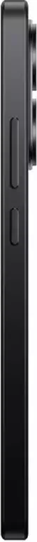 Смартфон Poco X7 Pro 5G 8/256Gb black (черный) Global Version