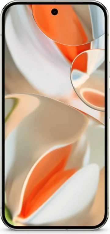 Смартфон Google Pixel 9 Pro XL 16/128Gb (Porcelain)
