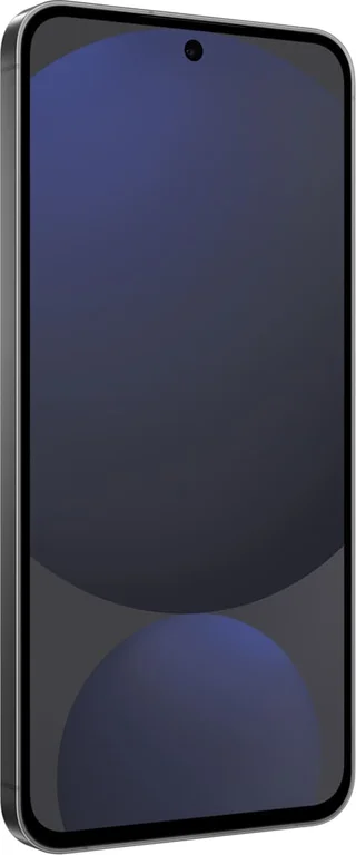 Смартфон Samsung Galaxy S24 FE 8/256Gb Черный