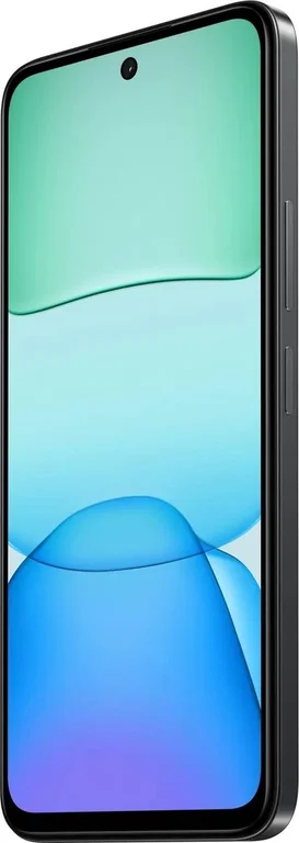 Смартфон Xiaomi Redmi 13 6/128 Gb,черный