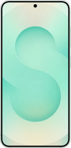 Смартфон Samsung Galaxy S25 12/512GB S9310 (Snapdragon 8 Elite) mint (мятный)