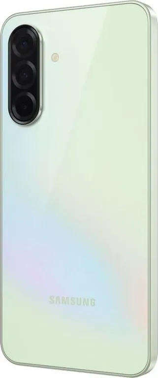 Смартфон Apple iPhone 16e 256GB White (белый)