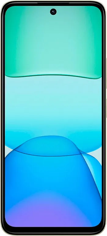 Смартфон Xiaomi Redmi 13 8/256Gb Sandy Gold (Золотой) RU