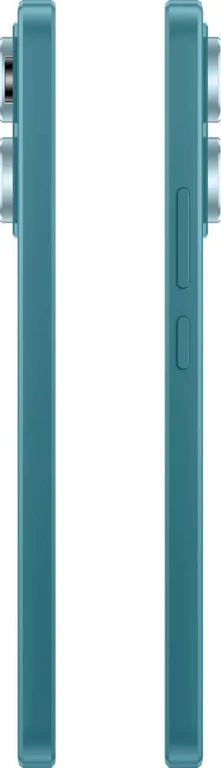 Смартфон Xiaomi Redmi Note 13 Pro 5G 8/256Gb Синий