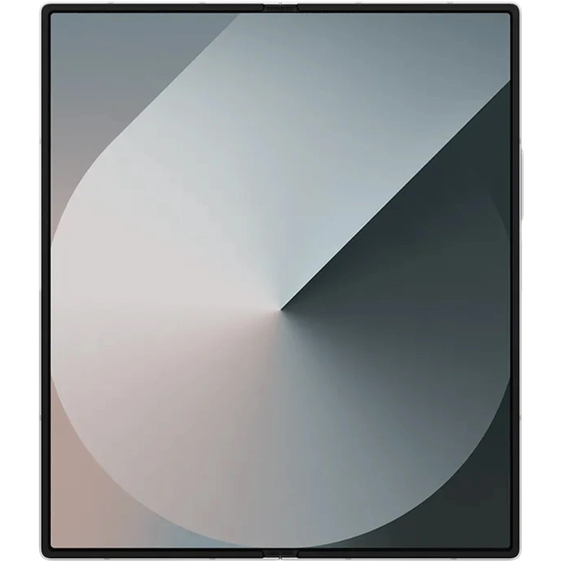 Смартфон Samsung Galaxy Z Fold6 12/512GB Silver Shadow