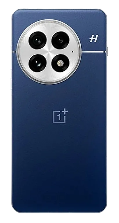 Смартфон OnePlus 13 16/512Gb Midnight Ocean (Global) (Синий) 2Sim