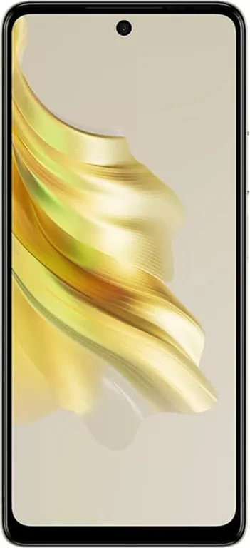 Смартфон Tecno Spark 20 Pro 8/256 GB золотой