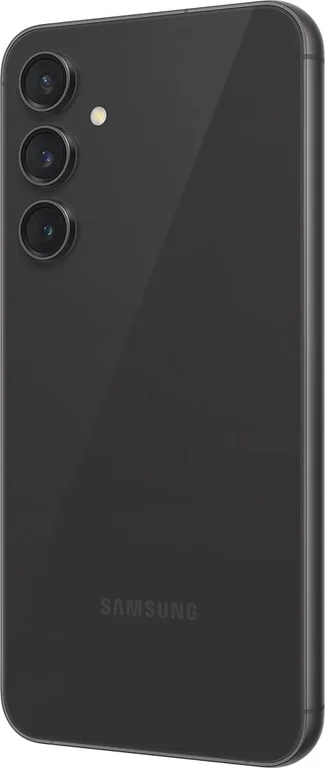 Смартфон Samsung Galaxy S23 FE (2023) 8/256Gb Graphite, графит