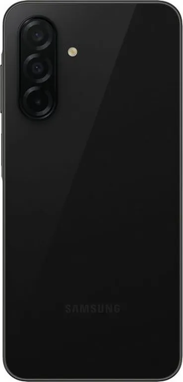 Смартфон Apple iPhone 14 Plus 128Gb Midnight (тёмная ночь) еSIM