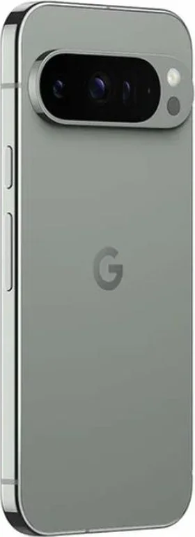 Смартфон Google Pixel 9 Pro XL 16/128Gb Hazel USA Dual: nano Sim +eSim
