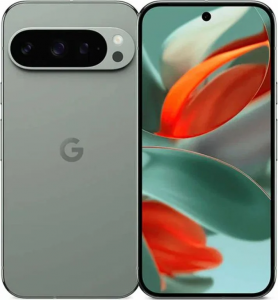 Смартфон Google Pixel 9 Pro XL 16/128Gb Hazel USA Dual: nano Sim +eSim