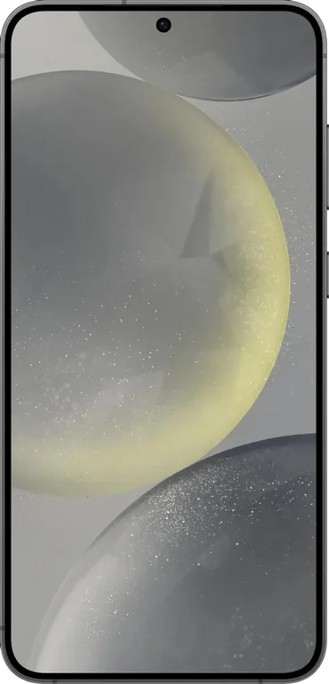 Смартфон Samsung Galaxy S24 Plus 12/512 ГБ, "чёрный титан"