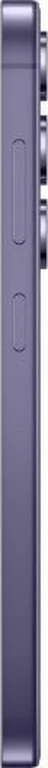 Смартфон Samsung Galaxy S24 8/128 ГБ Cobalt Violet