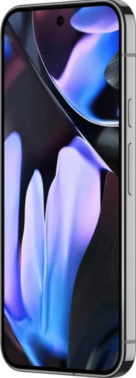 Смартфон Google Pixel 9 Pro XL 16/256Gb Obsidian (черный) USA Dual: nano Sim +eSim