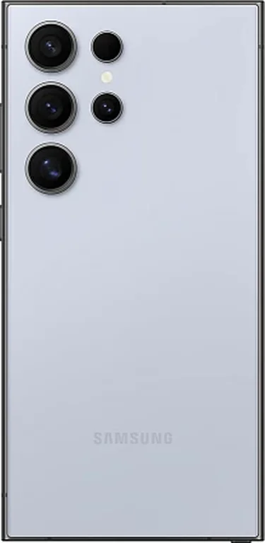 Смартфон Samsung Galaxy S24 Ultra 12/1TB SM-S928B (Синий, 1 ТБ, Global, 12 ГБ)