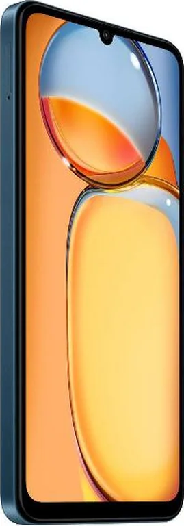 Смартфон Redmi 13C 8/256GB Navy Blue