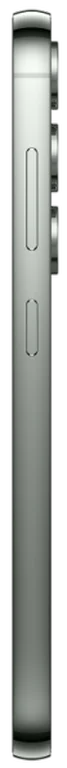 Смартфон Samsung Galaxy S23 8/128GB Green (Зеленый)