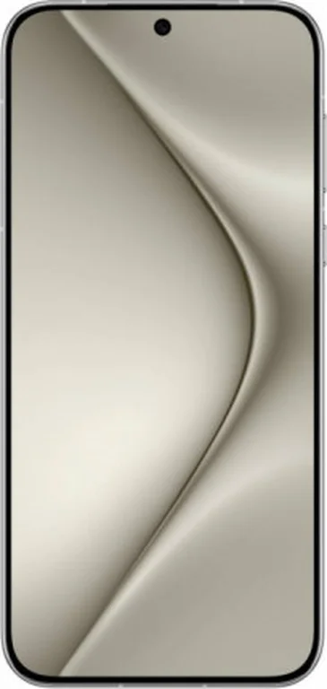 Смартфон HUAWEI Pura 70 12/256, Белый
