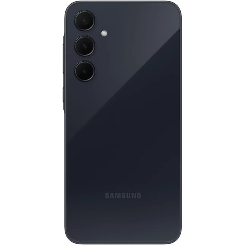 Смартфон Samsung Galaxy A35 5G 8/128Gb Awesome Navy