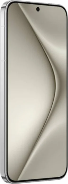 Смартфон HUAWEI Pura 70 12/256, Белый