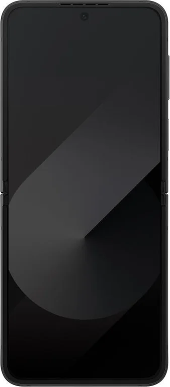 Смартфон Samsung Galaxy Z Flip6 512 Gb (Черный)