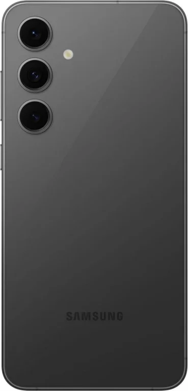 Смартфон Samsung Galaxy S24 8/256, 2 nanoSIM, (S9210), Onyx Black