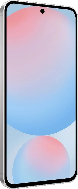 Смартфон Samsung Galaxy S24 FE 8/256GB Global Blue (Голубой)