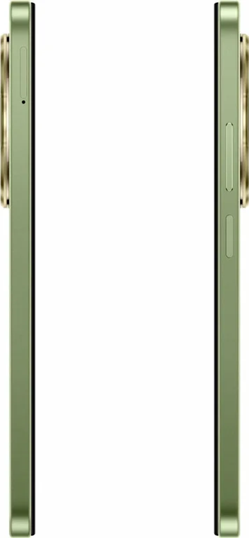 Смартфон Xiaomi Redmi 14C 8/256Gb Зелёный (Sage Green)