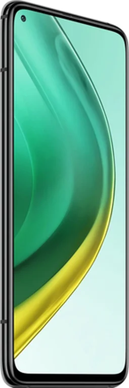 Смартфон Xiaomi Mi 10T Pro 8/256 ГБ RU, космический чёрный