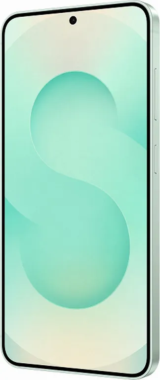 Смартфон Samsung Galaxy S25 12/512GB S9310 (Snapdragon 8 Elite) mint (мятный)